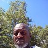 kevinsuttonc54